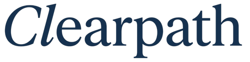 Clearpath Compounding
